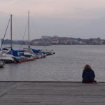 karlskrona_31
