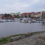 karlskrona_32