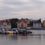 karlskrona_33