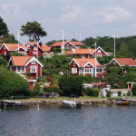 karlskrona_braendaholms_kolonistugor_01