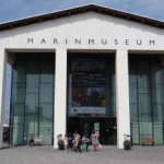 karlskrona_marinmuseum_01