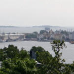 karlskrona_marinmuseum_03