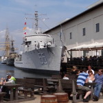 karlskrona_marinmuseum_04