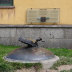karlskrona_nils_holgersson