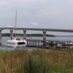 karlskrona_schaeren_01