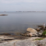 karlskrona_schaeren_02