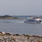 karlskrona_schaeren_03