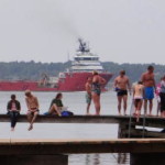 karlskrona_schaeren_05