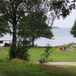 karlskrona_schaeren_06