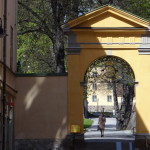 katarina_kyrka_stockholm_01