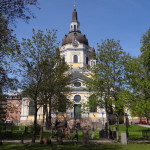 katarina_kyrka_stockholm_02