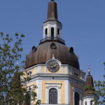 katarina_kyrka_stockholm_03