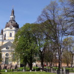 katarina_kyrka_stockholm_04