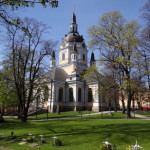 katarina_kyrka_stockholm_05