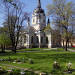 katarina_kyrka_stockholm_06
