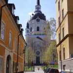 katarina_kyrka_stockholm_07