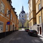 katarina_kyrka_stockholm_08