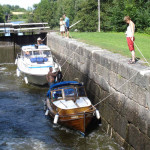 kinda_kanal_01