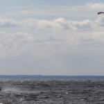 kitesurfen_schweden_01