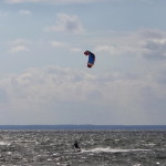 kitesurfen_schweden_02
