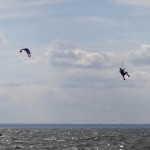 kitesurfen_schweden_03