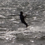 kitesurfen_schweden_04
