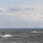kitesurfen_schweden_05