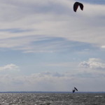 kitesurfen_schweden_06