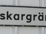 klaedesholmen_tjoern_bohuslaen_15