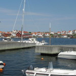 klaedesholmen_tjoern_bohuslaen_16