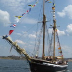 klaedesholmen_tjoern_bohuslaen_18