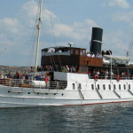 klaedesholmen_tjoern_bohuslaen_20