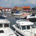 klaedesholmen_tjoern_bohuslaen_25
