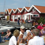klaedesholmen_tjoern_bohuslaen_27
