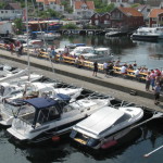 klaedesholmen_tjoern_bohuslaen_31