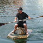 klaedesholmen_tjoern_bohuslaen_32