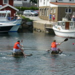 klaedesholmen_tjoern_bohuslaen_33