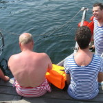 klaedesholmen_tjoern_bohuslaen_34