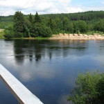 klaraelven_01