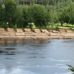 klaraelven_02