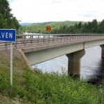 klaraelven_03