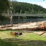klaraelven_09