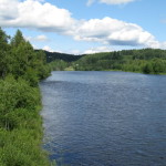 klaraelven_11