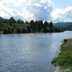 klaraelven_12