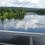 klaraelven_14