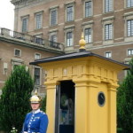 koenigliches_schloss_stockholm_04