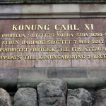 koenigliches_schloss_stockholm_10