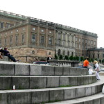 koenigliches_schloss_stockholm_11