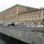 koenigliches_schloss_stockholm_12
