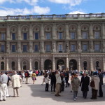 koenigliches_schloss_stockholm_30